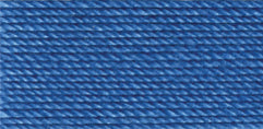 Anchor Freccia 100% Cotton Crochet Yarn - Thickness 6 50gr (BOX 4)