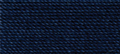 Anchor Freccia 100% Cotton Crochet Yarn - Thickness 12 100gr (BOX OF 4)