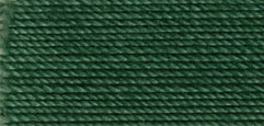 Anchor Freccia 100% Cotton Crochet Yarn - Thickness 6 100gr