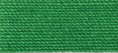 Anchor Freccia 100% Cotton Crochet Yarn - Thickness 6 100gr (BOX 4)