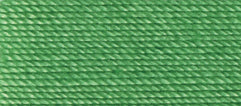 Anchor Freccia 100% Cotton Crochet Yarn - Thickness 12 100gr