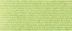 Anchor Freccia 100% Cotton Crochet Yarn - Thickness 6 50gr