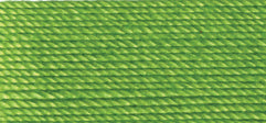 Anchor Freccia 100% Cotton Crochet Yarn - Thickness 6 50gr