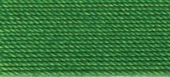 Anchor Freccia 100% Cotton Crochet Yarn - Thickness 6 50gr (BOX 4)