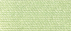 Anchor Freccia 100% Cotton Crochet Yarn - Thickness 6 50gr (BOX 4)