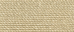 Anchor Freccia 100% Cotton Crochet Yarn - Thickness 6 50gr