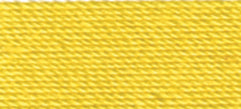 Anchor Freccia 100% Cotton Crochet Yarn - Thickness 6 50gr (BOX 4)