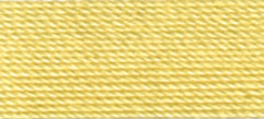 Anchor Freccia 100% Cotton Crochet Yarn - Thickness 6 50gr (BOX 4)