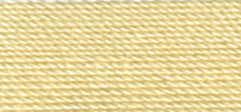 Anchor Freccia 100% Cotton Crochet Yarn - Thickness 12 100gr