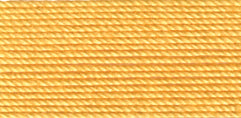 Anchor Freccia 100% Cotton Crochet Yarn - Thickness 6 100gr