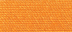 Anchor Freccia 100% Cotton Crochet Yarn - Thickness 6 50gr