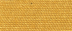 Anchor Freccia 100% Cotton Crochet Yarn - Thickness 12 100gr
