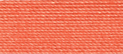 Anchor Freccia 100% Cotton Crochet Yarn - Thickness 6 50gr