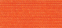 Anchor Freccia 100% Cotton Crochet Yarn - Thickness 12 100gr