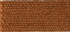 Anchor Freccia 100% Cotton Crochet Yarn - Thickness 6 50gr