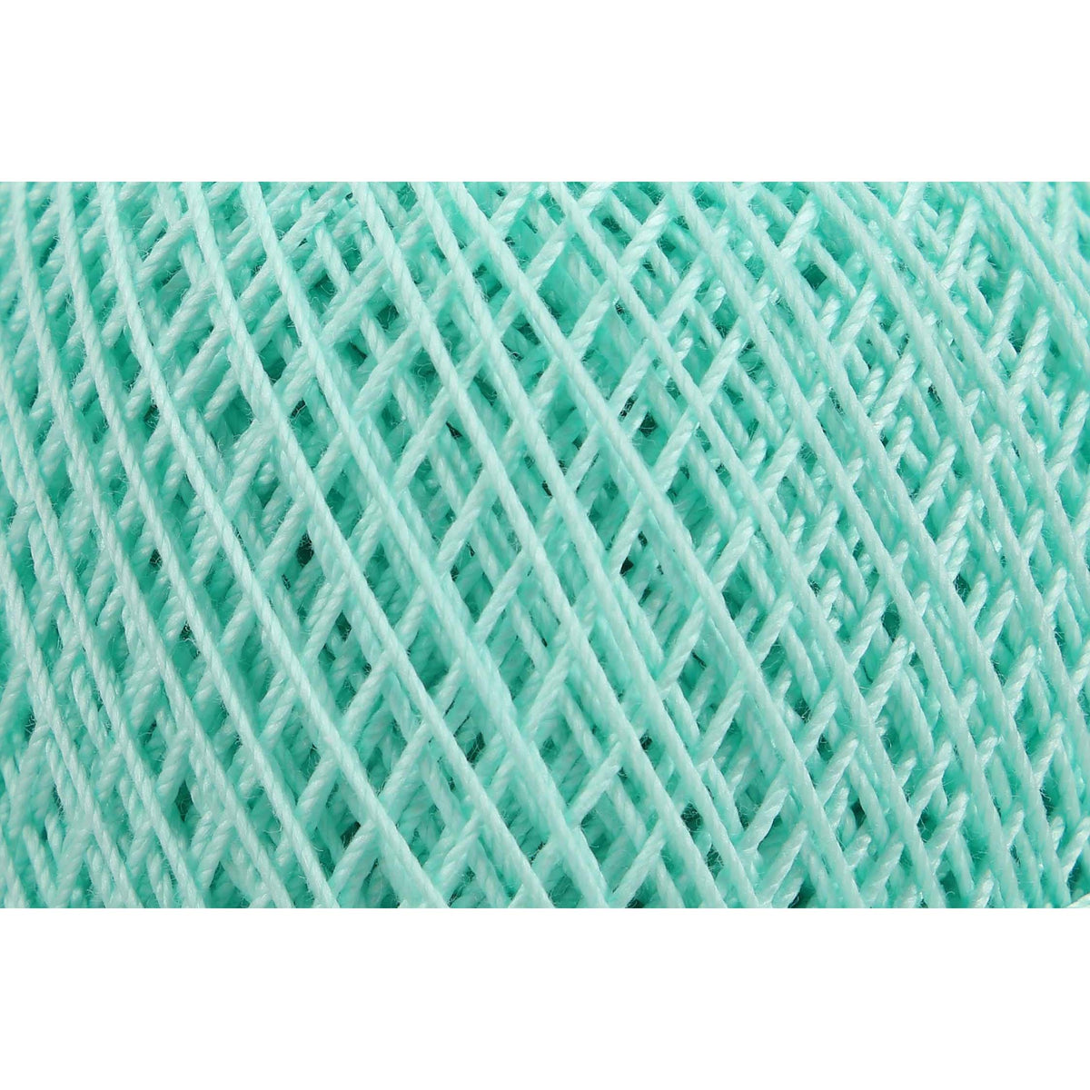 Anchor Freccia 100% Cotton Crochet Yarn - Thickness 12 100gr