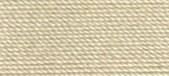 Anchor Freccia 100% Cotton Crochet Yarn - Thickness 6 50gr