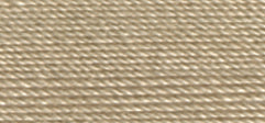Anchor Freccia 100% Cotton Crochet Yarn - Thickness 6 100gr (BOX 4)