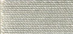 Anchor Freccia 100% Cotton Crochet Yarn - Thickness 12 50gr