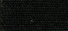 Anchor Freccia 100% Cotton Crochet Yarn - Thickness 6 50gr (BOX 4)