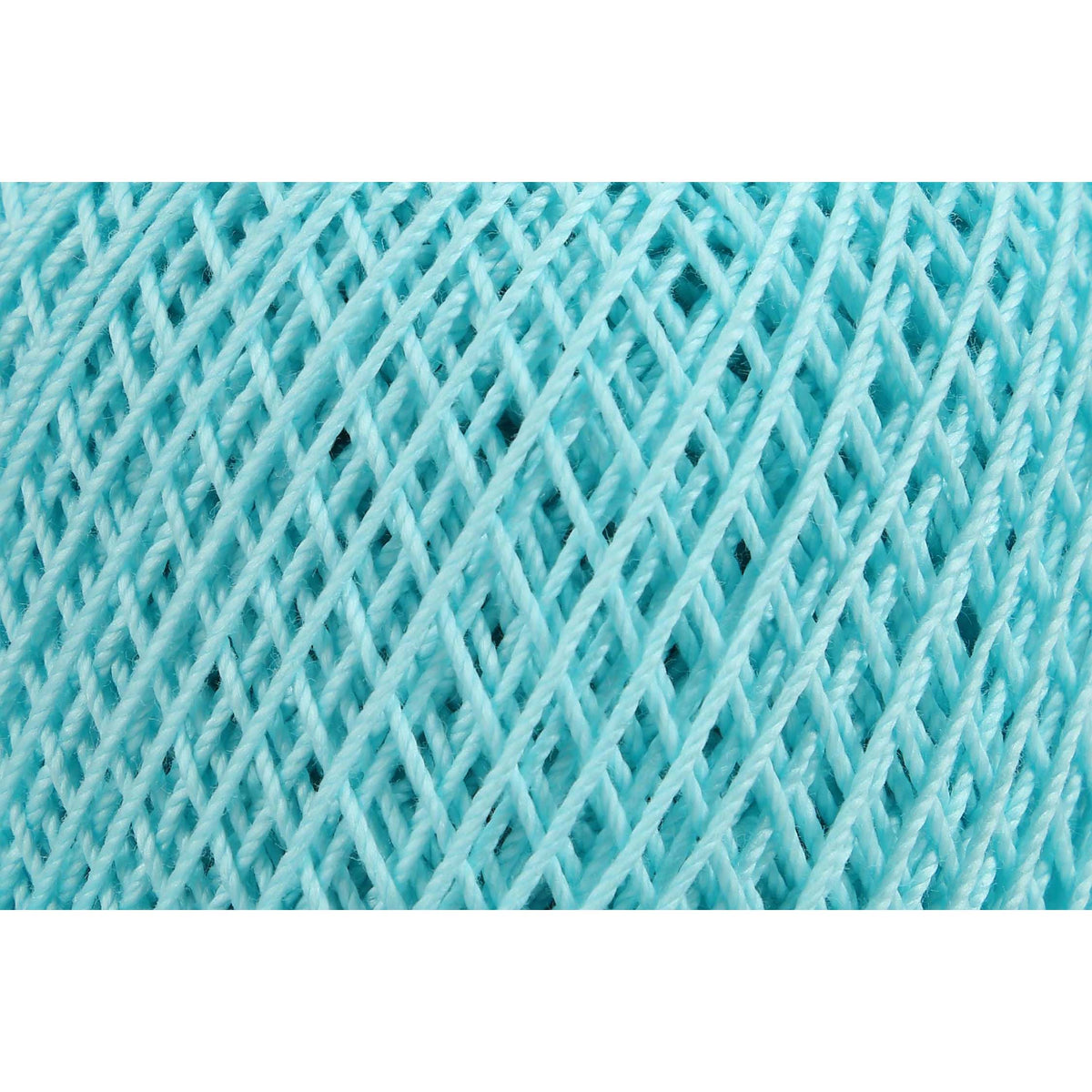 Anchor Freccia 100% Cotton Crochet Yarn - Thickness 6 50gr (BOX 4)