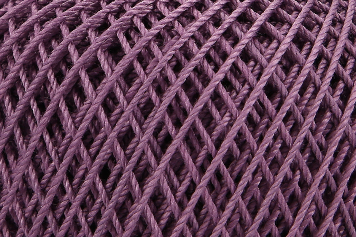 Anchor Freccia 100% Cotton Crochet Yarn - Thickness 12 100gr (BOX OF 4)