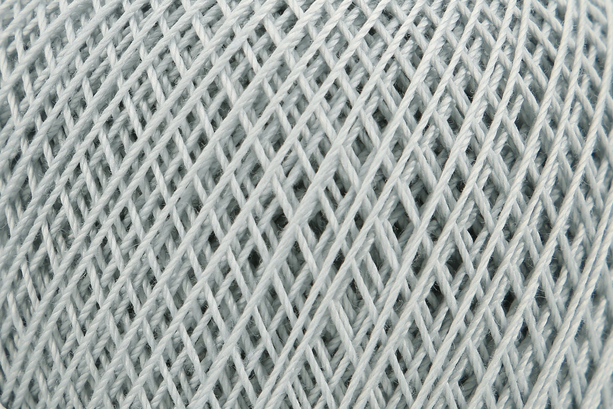 Anchor Freccia 100% Cotton Crochet Yarn - Thickness 12 50gr