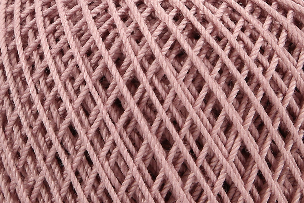 Anchor Freccia 100% Cotton Crochet Yarn - Thickness 12 100gr (BOX OF 4)
