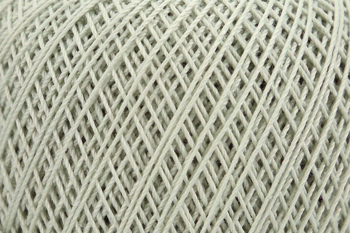 Anchor Freccia 100% Cotton Crochet Yarn - Thickness 12 100gr