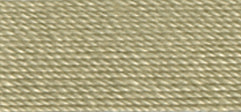 Anchor Freccia 100% Cotton Crochet Yarn - Thickness 6 50gr