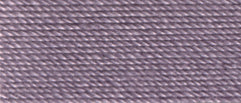 Anchor Freccia 100% Cotton Crochet Yarn - Thickness 6 50gr