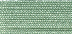 Anchor Freccia 100% Cotton Crochet Yarn - Thickness 12 100gr