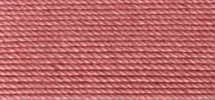 Anchor Freccia 100% Cotton Crochet Yarn - Thickness 6 50gr (BOX 4)