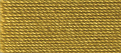 Anchor Freccia 100% Cotton Crochet Yarn - Thickness 12 100gr