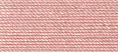 Anchor Freccia 100% Cotton Crochet Yarn - Thickness 6 100gr