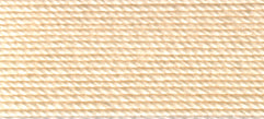 Anchor Freccia 100% Cotton Crochet Yarn - Thickness 12 100gr