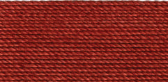 Anchor Freccia 100% Cotton Crochet Yarn - Thickness 6 50gr