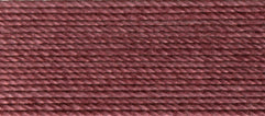 Anchor Freccia 100% Cotton Crochet Yarn - Thickness 6 100gr
