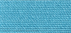 Anchor Freccia 100% Cotton Crochet Yarn - Thickness 6 100gr (BOX 4)