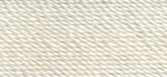 Anchor Freccia 100% Cotton Crochet Yarn - Thickness 6 50gr (BOX 4)