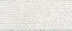 Anchor Freccia 100% Cotton Crochet Yarn - Thickness 12 100gr