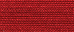 Anchor Freccia 100% Cotton Crochet Yarn - Thickness 6 50gr (BOX 4)