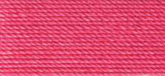 Anchor Freccia 100% Cotton Crochet Yarn - Thickness 6 50gr (BOX 4)