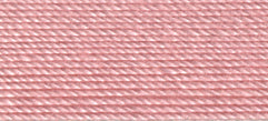 Anchor Freccia 100% Cotton Crochet Yarn - Thickness 6 50gr