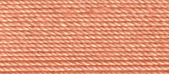 Anchor Freccia 100% Cotton Crochet Yarn - Thickness 6 100gr (BOX 4)