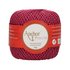 Anchor Freccia 100% Cotton Crochet Yarn - Thickness 6 100gr