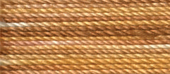 Anchor Freccia 100% Cotton Crochet Yarn - Thickness 6 50gr (Multicolour) (BOX OF 4)
