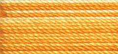 Anchor Freccia 100% Cotton Crochet Yarn - Thickness 6 50gr (Multicolour)