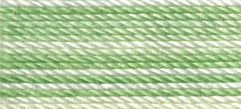Anchor Freccia 100% Cotton Crochet Yarn - Thickness 6 50gr (Multicolour) (BOX OF 4)