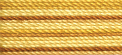 Anchor Freccia 100% Cotton Crochet Yarn - Thickness 6 50gr (Multicolour) (BOX OF 4)